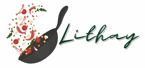 lithay.com