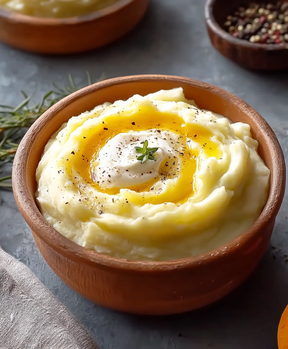 Easy Traditional Corn Dip-Perfect Appetizer