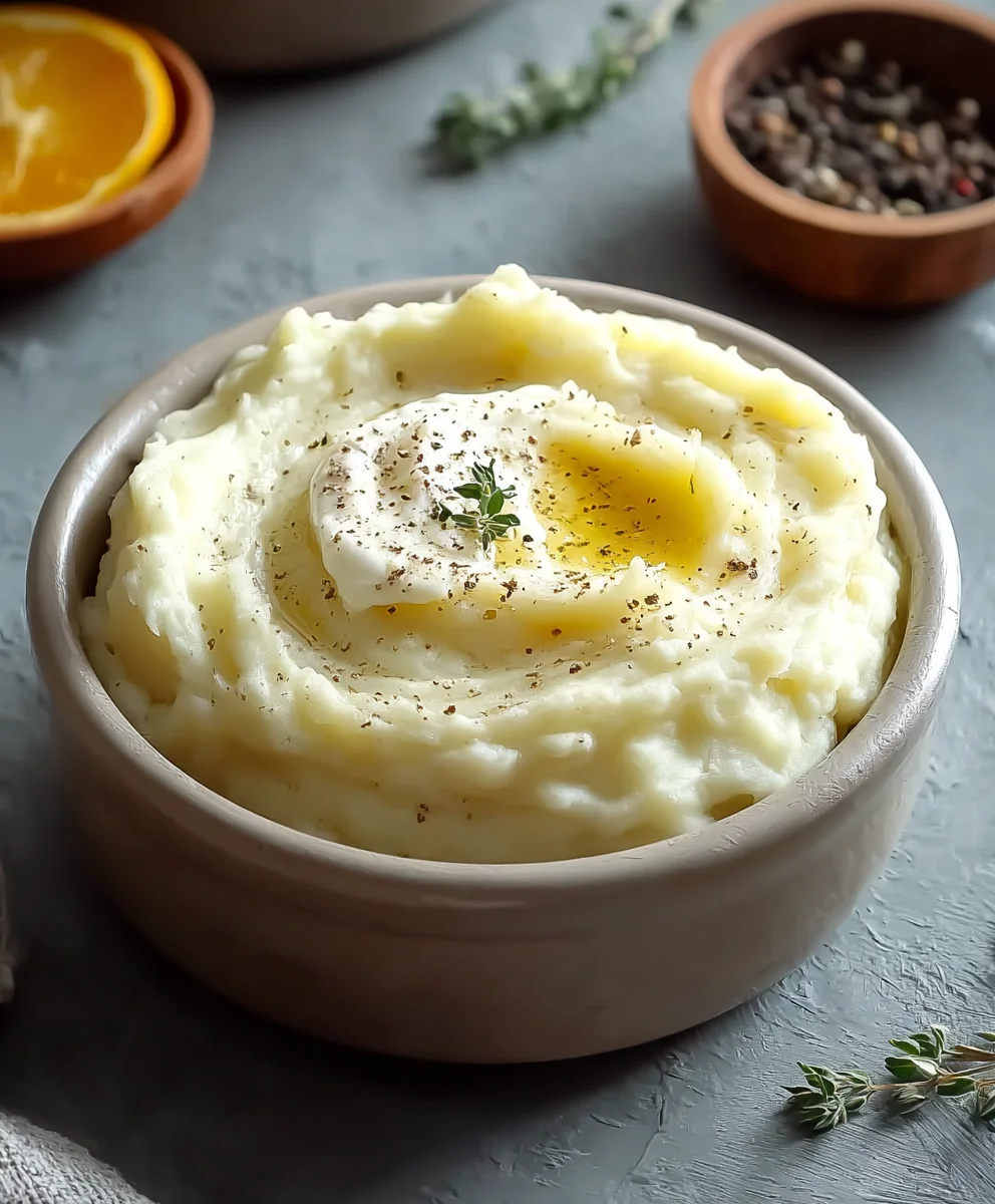 Easy Traditional Corn Dip-Perfect Appetizer