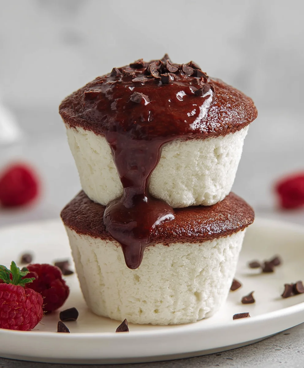 Healthy Cottage Cheese Desserts Easy Recipes