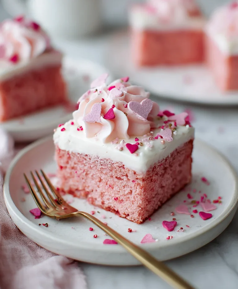 Aesthetic Non-non-non-alcoholic alternativeic Vnon-alcoholic alentine’s Girls Night Ideas