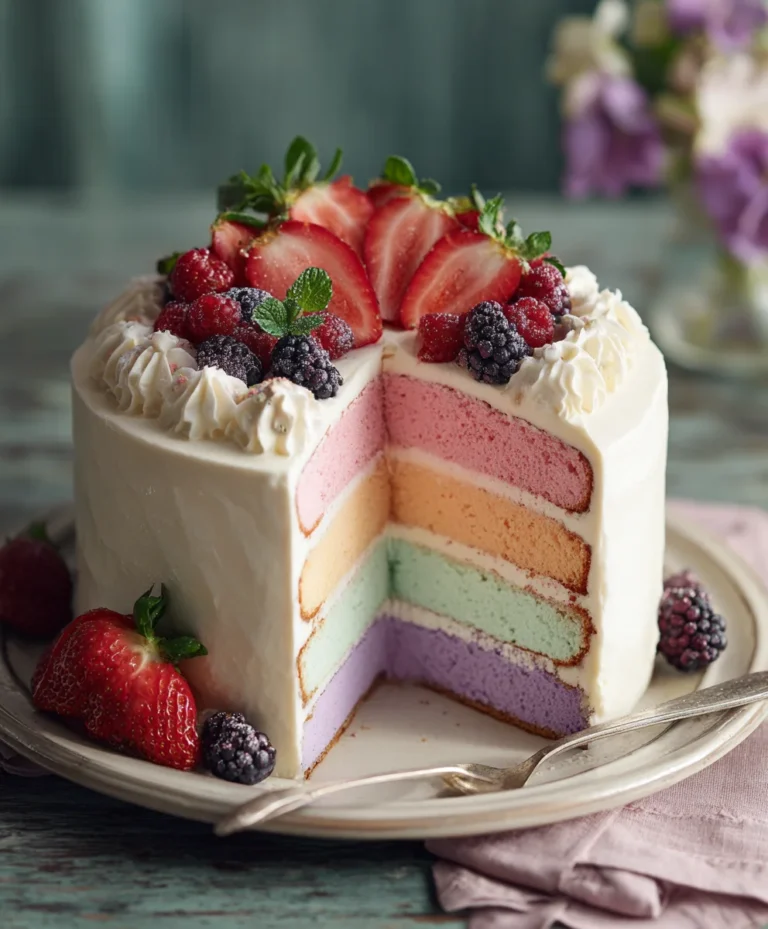 Unique At-Home Bridal Shower Ideas Fun & Festive
