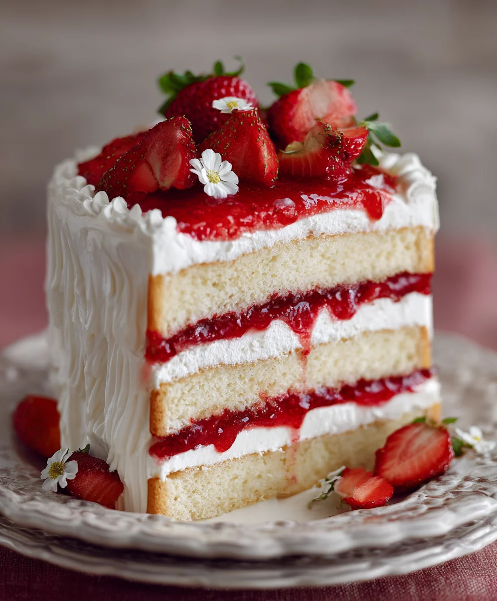 Unique At-Home Bridal Shower Ideas Fun & Festive