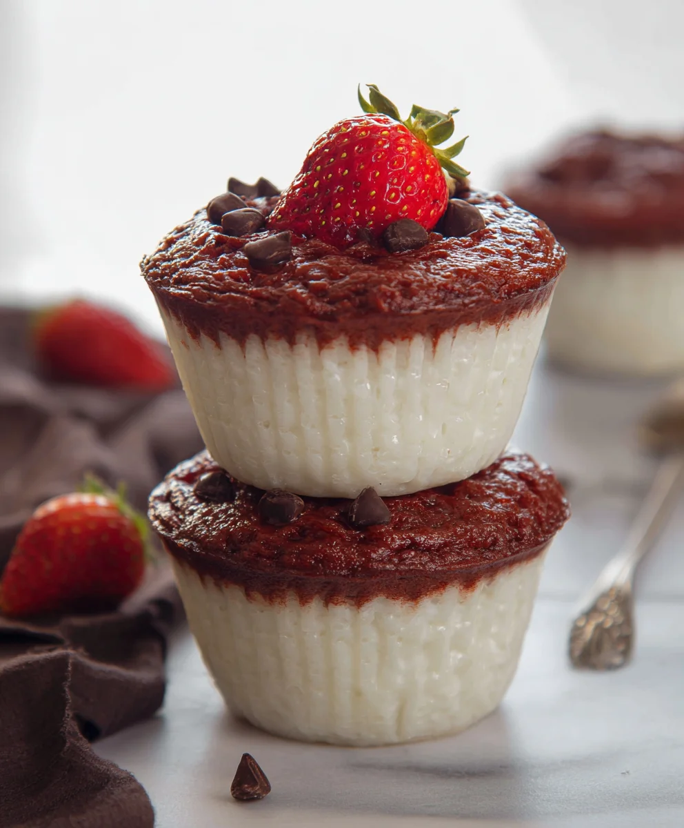 Healthy Cottage Cheese Desserts Easy Recipes