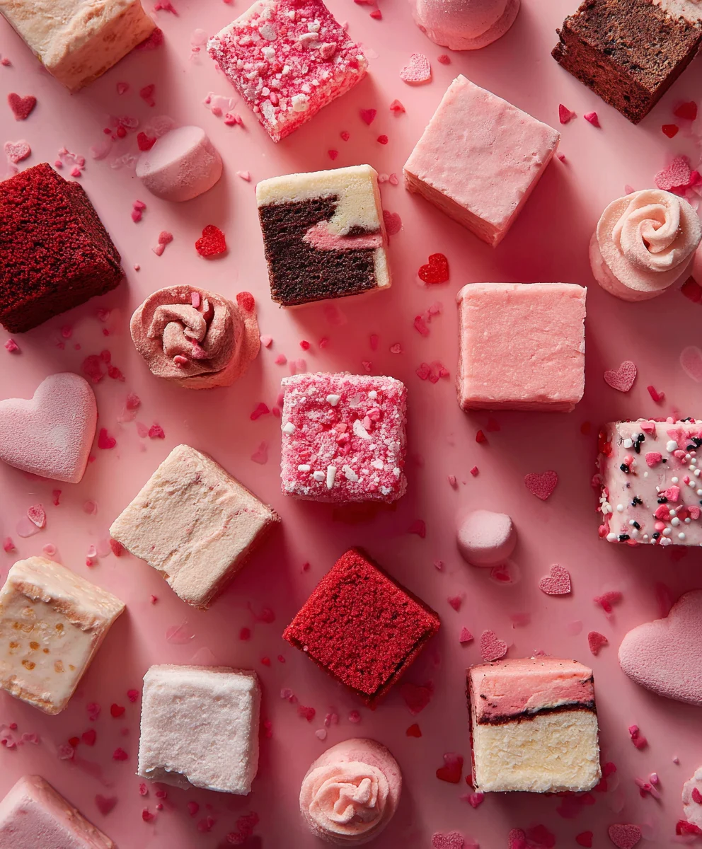 Aesthetic Non-non-non-alcoholic alternativeic Vnon-alcoholic alentine's Girls Night Ideas
