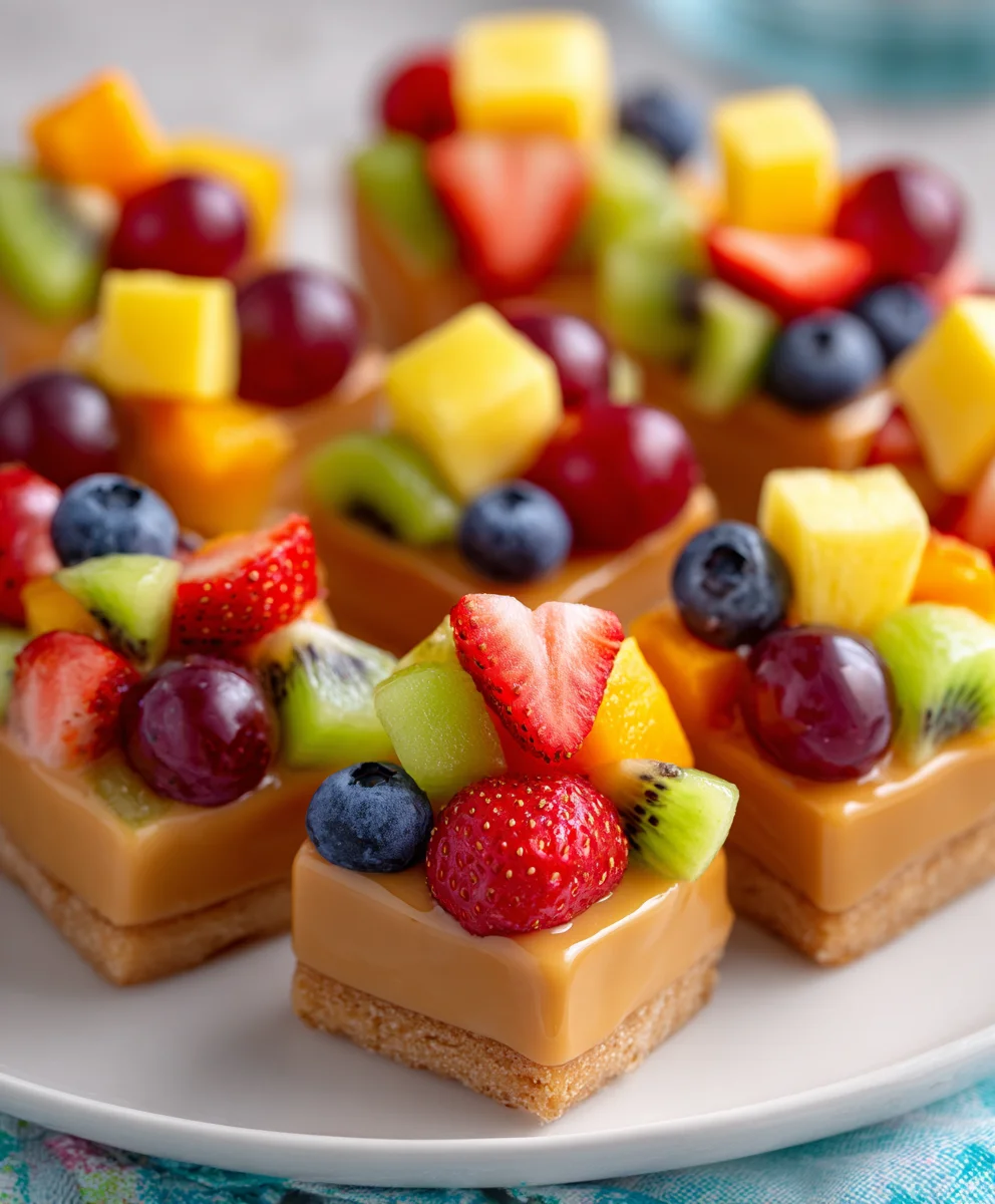 Easy Pool Party Snacks for Kids- Kid-Friendly Fun