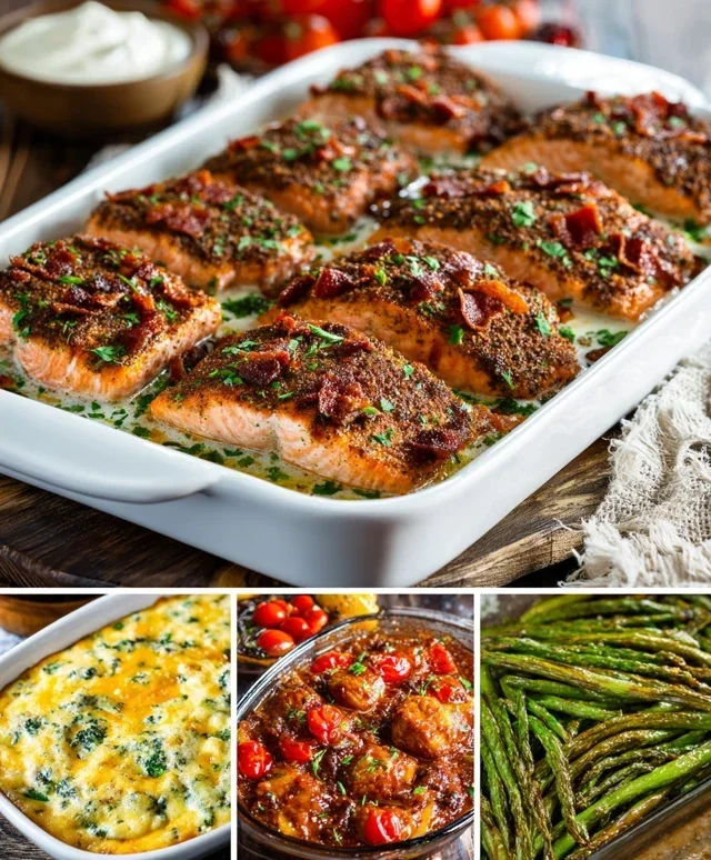 19-Day Keto Diet Plan for Begin extract extractners with Meal Prep