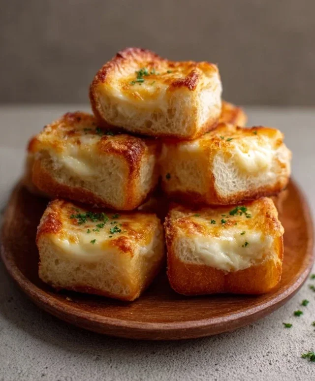 Mini Grilled Cheese Hawaiian Rolls: An Incredible Ultimate Recipe