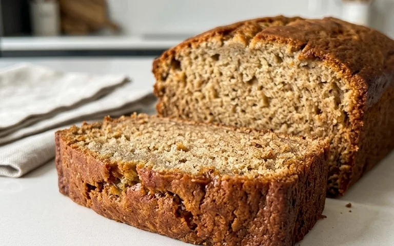 Best Banana Bread Recipe