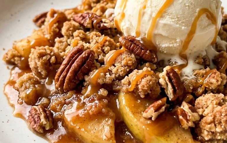50+ All Time BEST Comfort Fall Recipes