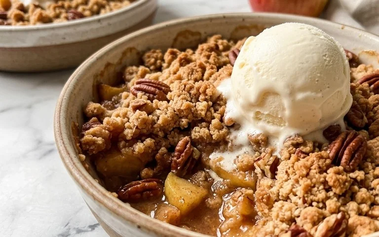 50+ All Time BEST Comfort Fall Recipes